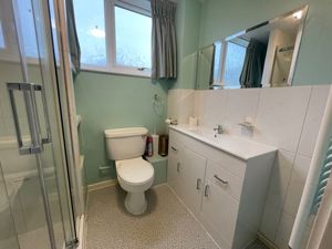 Photo 2- click for photo gallery